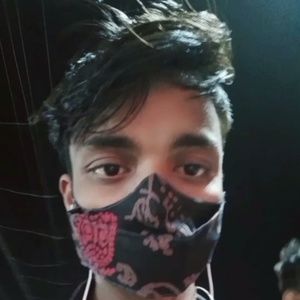 Meet your Posher, Mahesh